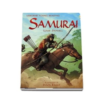 Samurai