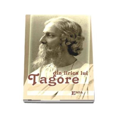 Din lirica lui Tagore