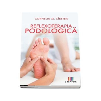 Reflexoterapia podologica
