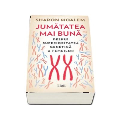 Jumatatea mai buna