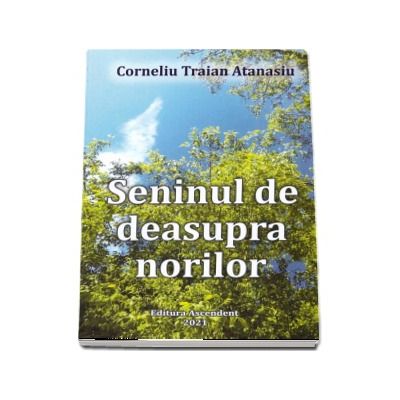 Seninul de deasupra norilor