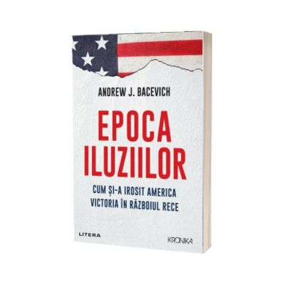 Epoca iluziilor