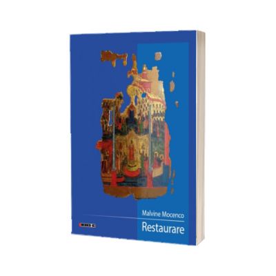 Restaurare