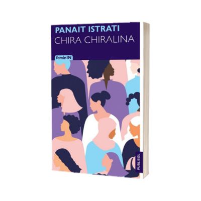Chira Chiralina