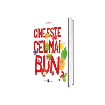 Cine este cel mai bun?