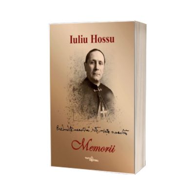 Credinta noastra este viata noastra, Iuliu Hossu, Viata Crestina