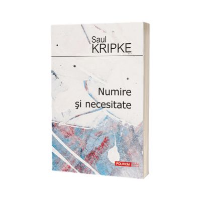 Numire si necesitate
