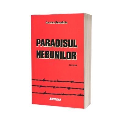 Paradisul nebunilor