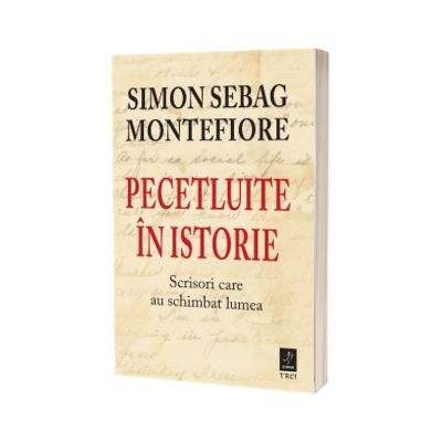 Pecetluite in istorie