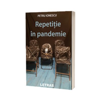 Repetitie in pandemie