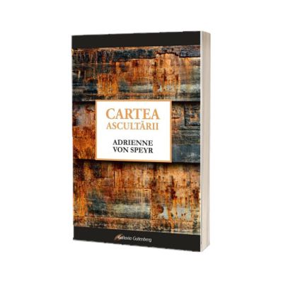 Cartea ascultarii