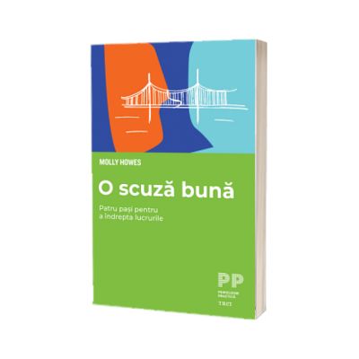 O scuza buna