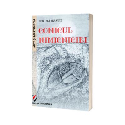 Comicul nimicniciei