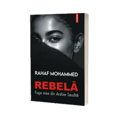 Rebela