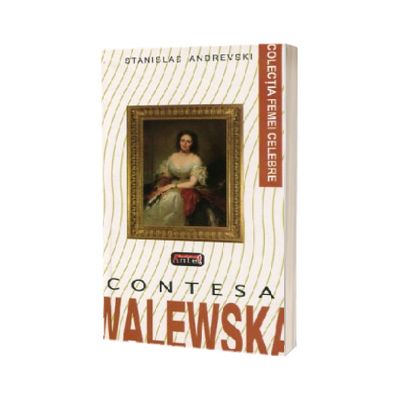 Contesa Walewska