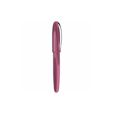 Stilou Ray (tip M - medium) - corp boysenberry