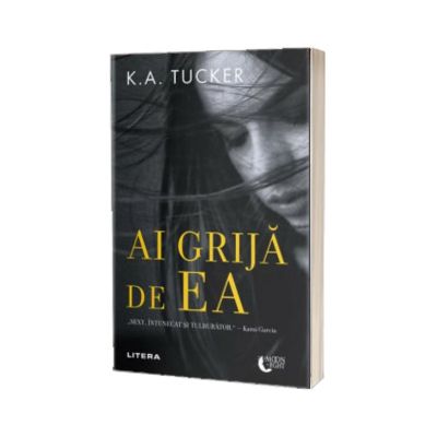 Ai grija de ea