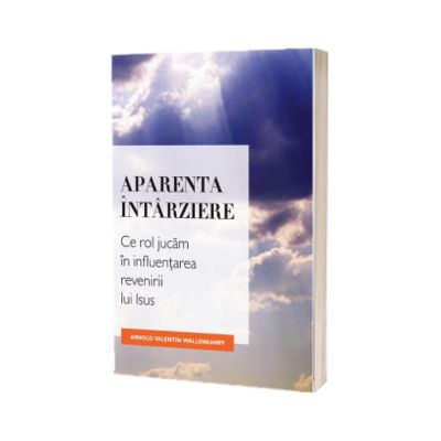 Aparenta intarziere