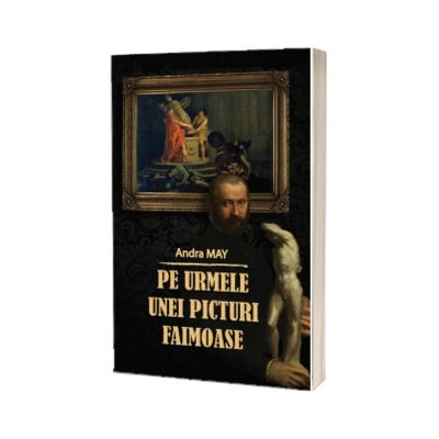 Pe urmele unei picturi faimoase
