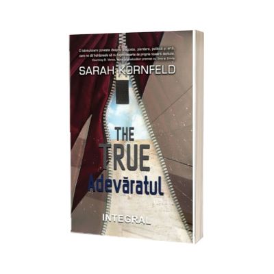The true - Adevaratul
