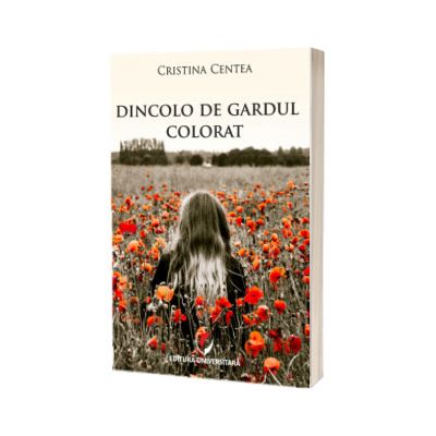 Dincolo de gardul colorat