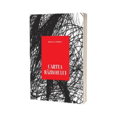 Cartea razboiului