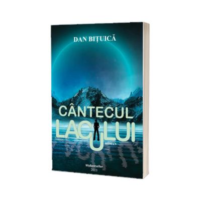 Cantecul lacului
