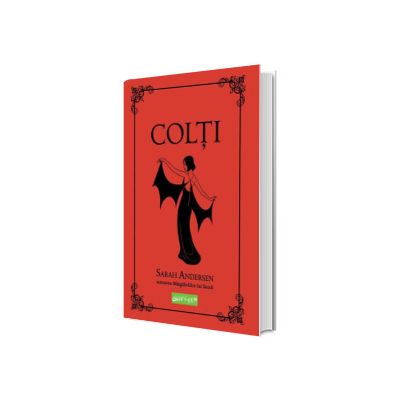 Colti