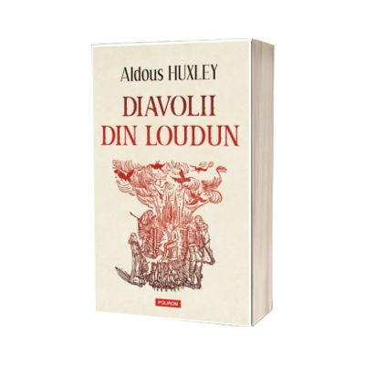 Diavolii din Loudun
