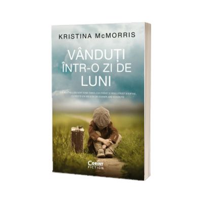 Vanduti intr-o zi de luni