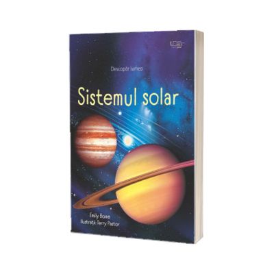 Sistemul Solar