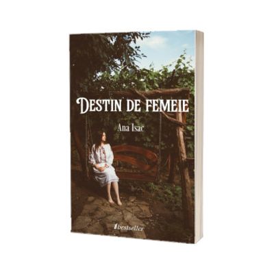 Destin de femeie