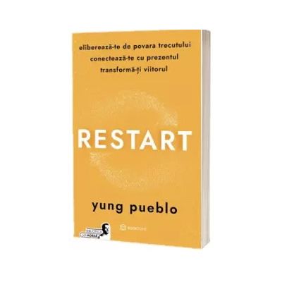 Restart