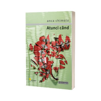 Atunci cand