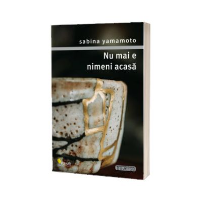 Nu mai e nimeni acasa