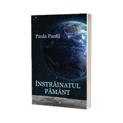 Instrainatul pamant