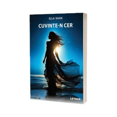 Cuvinte-n cer