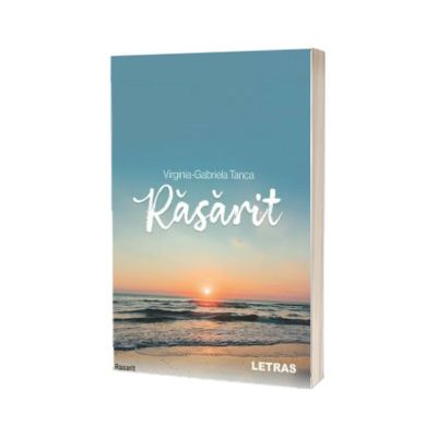Rasarit