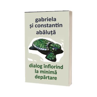 Dialog inflorind la minima departare