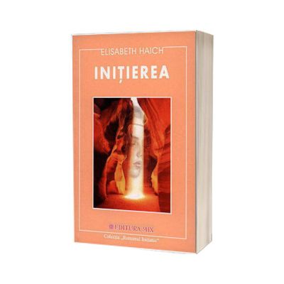 Initierea