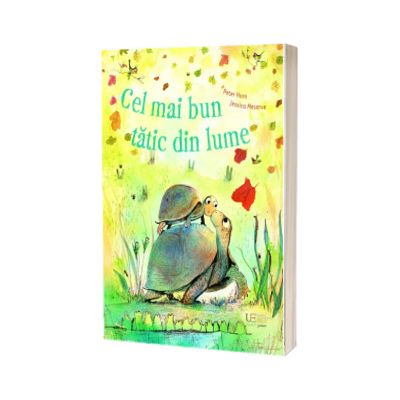Cel mai bun tatic din lume