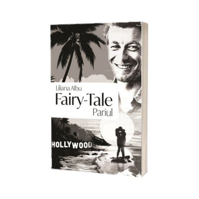 Fairy-Tale: Pariul