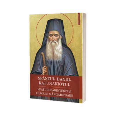 Sfaturi parintesti si leacuri mangaietoare