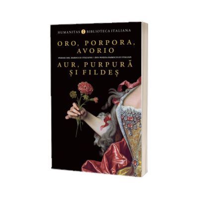 Oro, porpora, avorio. Aur, purpura si fildes