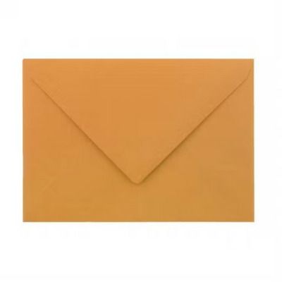 Plic color C6 gumat Caramel DACO PC612CA
