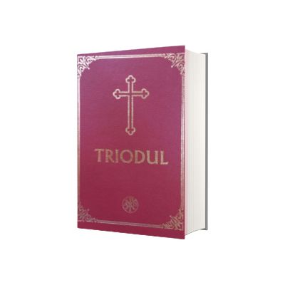 Triodul