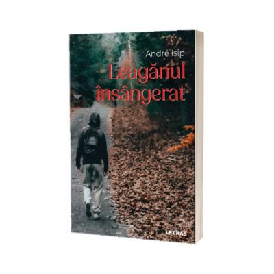 Leaganul insangerat