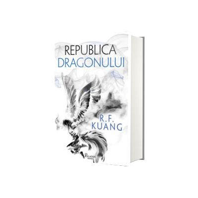 Republica Dragonului