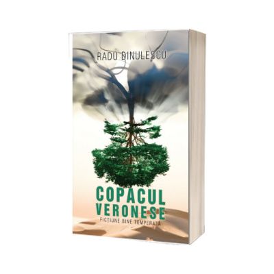 Copacul veronese