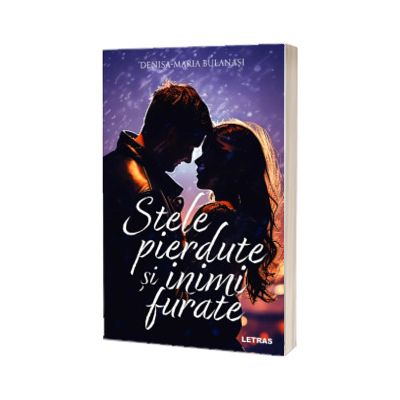 Stele pierdute si inimi furate